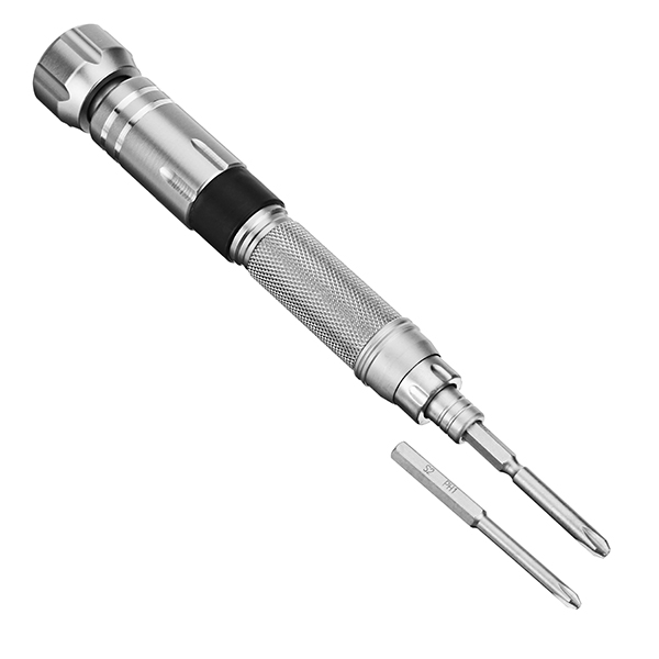 NANCH-22-in-1-High-Grade-Screwdriver-Repairtoolkit-Portable-Precision-Set-984657