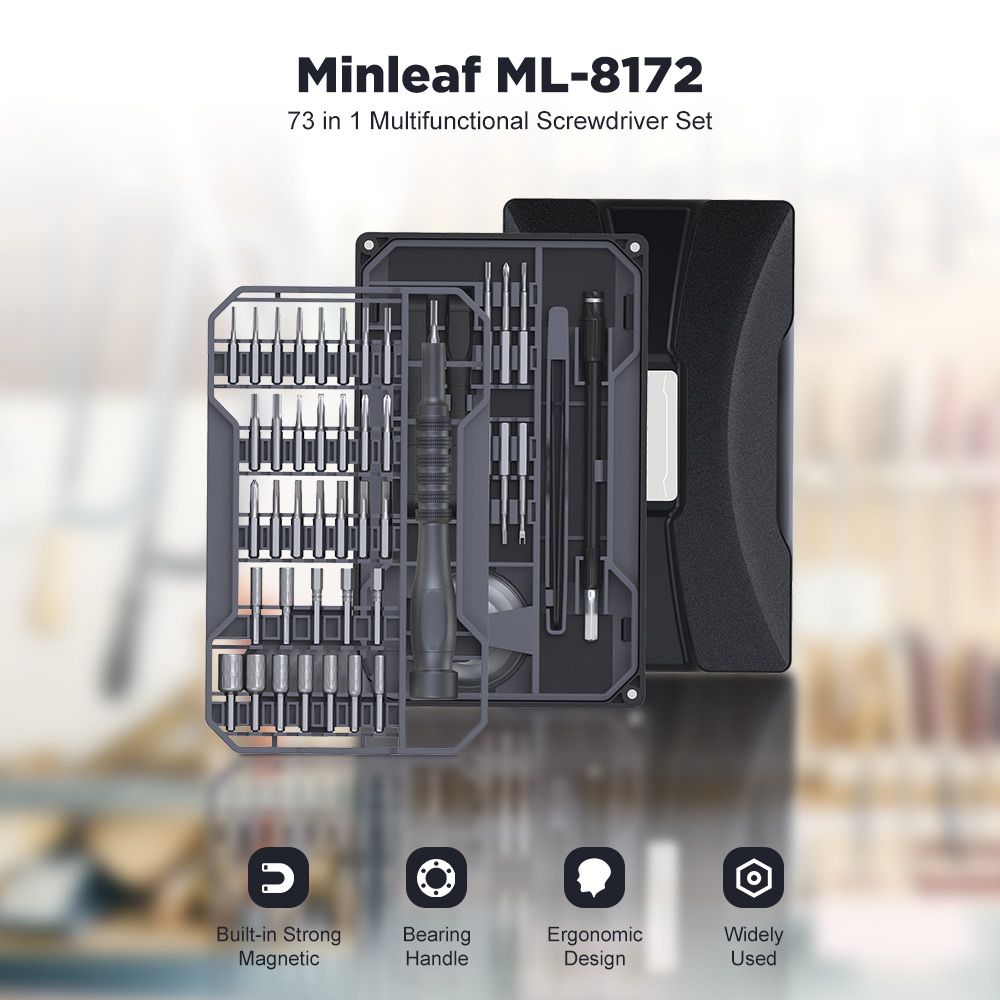 NEW-VERSION-Minleaf-73-In-1-Hand-Precision-Screwdriver-Set-Mini-Portable-Screwdrivers-Phone-Laptop-S-1570012