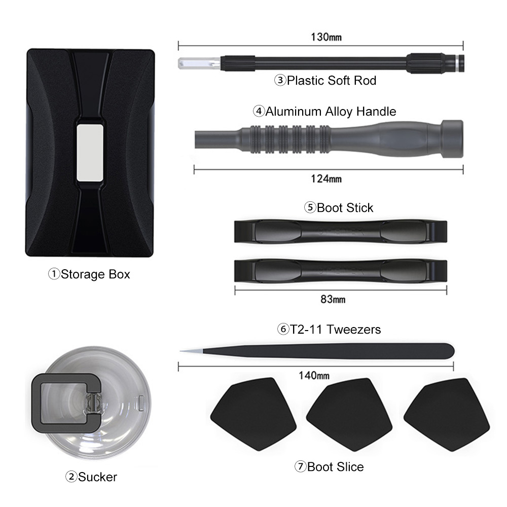 NEW-VERSION-Minleaf-73-In-1-Hand-Precision-Screwdriver-Set-Mini-Portable-Screwdrivers-Phone-Laptop-S-1570012