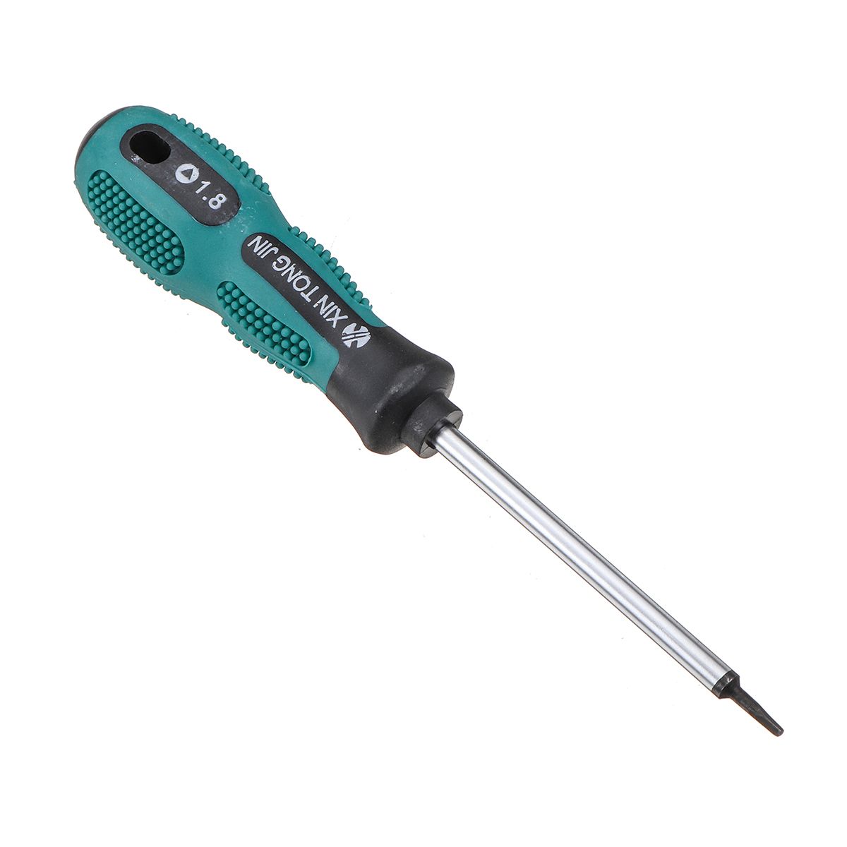 Portable-Insulated-Screwdriver-Magnetic-Bits-Watches-Toys-Repair-Tool-1553444