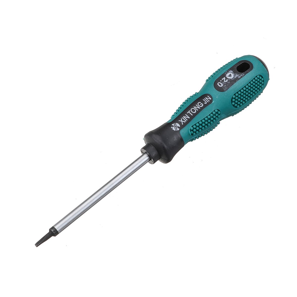 Portable-Insulated-Screwdriver-Magnetic-Bits-Watches-Toys-Repair-Tool-1553444