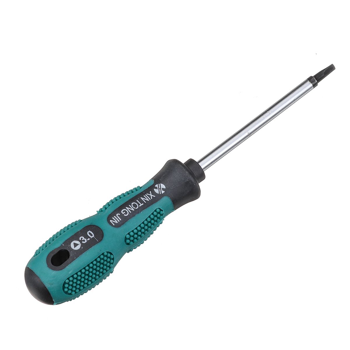 Portable-Insulated-Screwdriver-Magnetic-Bits-Watches-Toys-Repair-Tool-1553444