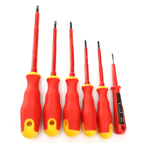 Practical-6-Pcs-VDA-Electricians-Screwdriver-Set-Electrical-Insulated-Kit-Tools-979652