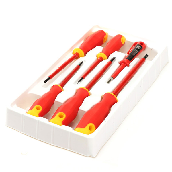 Practical-6-Pcs-VDA-Electricians-Screwdriver-Set-Electrical-Insulated-Kit-Tools-979652