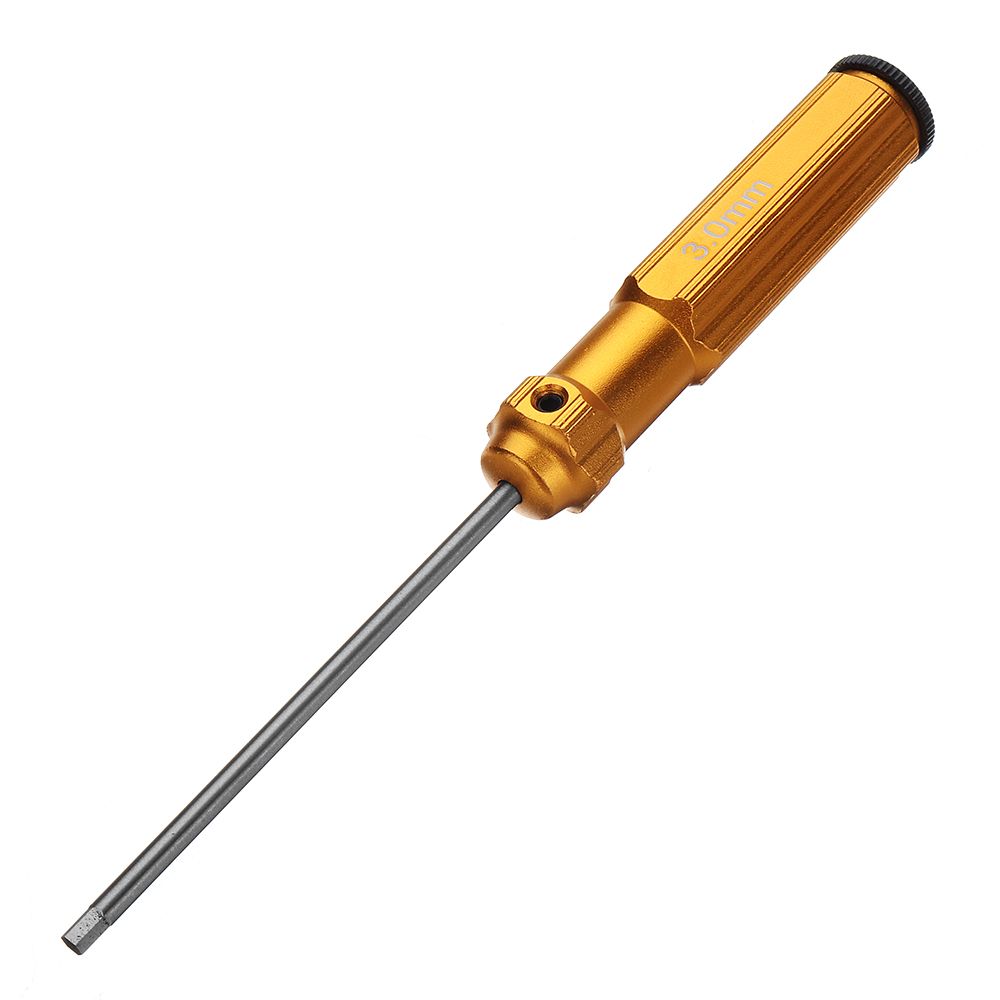 Precision-1520253mm-Hex-Screwdriver-Tool-Kit-Assembly-Maintenance-Tool-Model-Tool-1349933