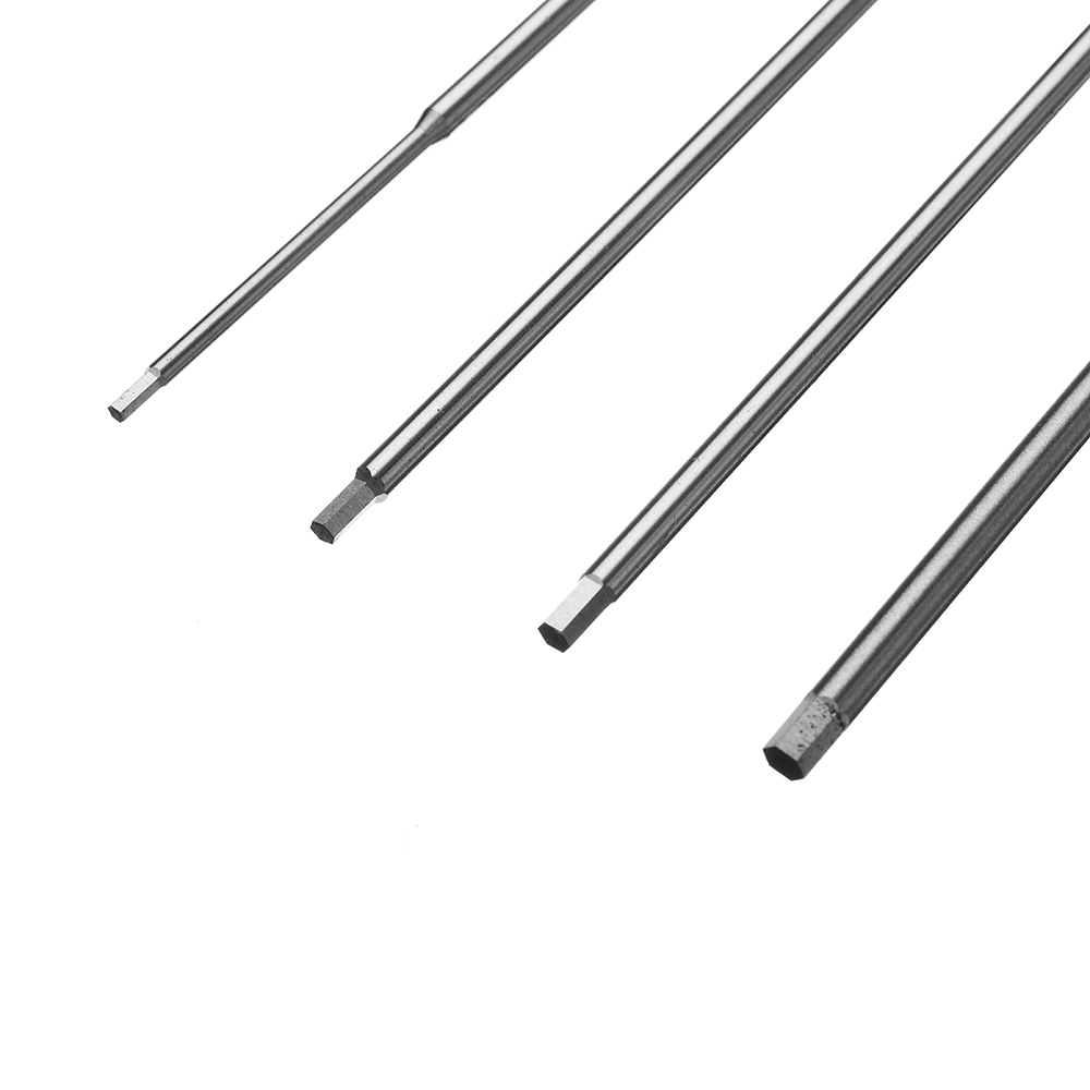 Precision-1520253mm-Hex-Screwdriver-Tool-Kit-Assembly-Maintenance-Tool-Model-Tool-1349933
