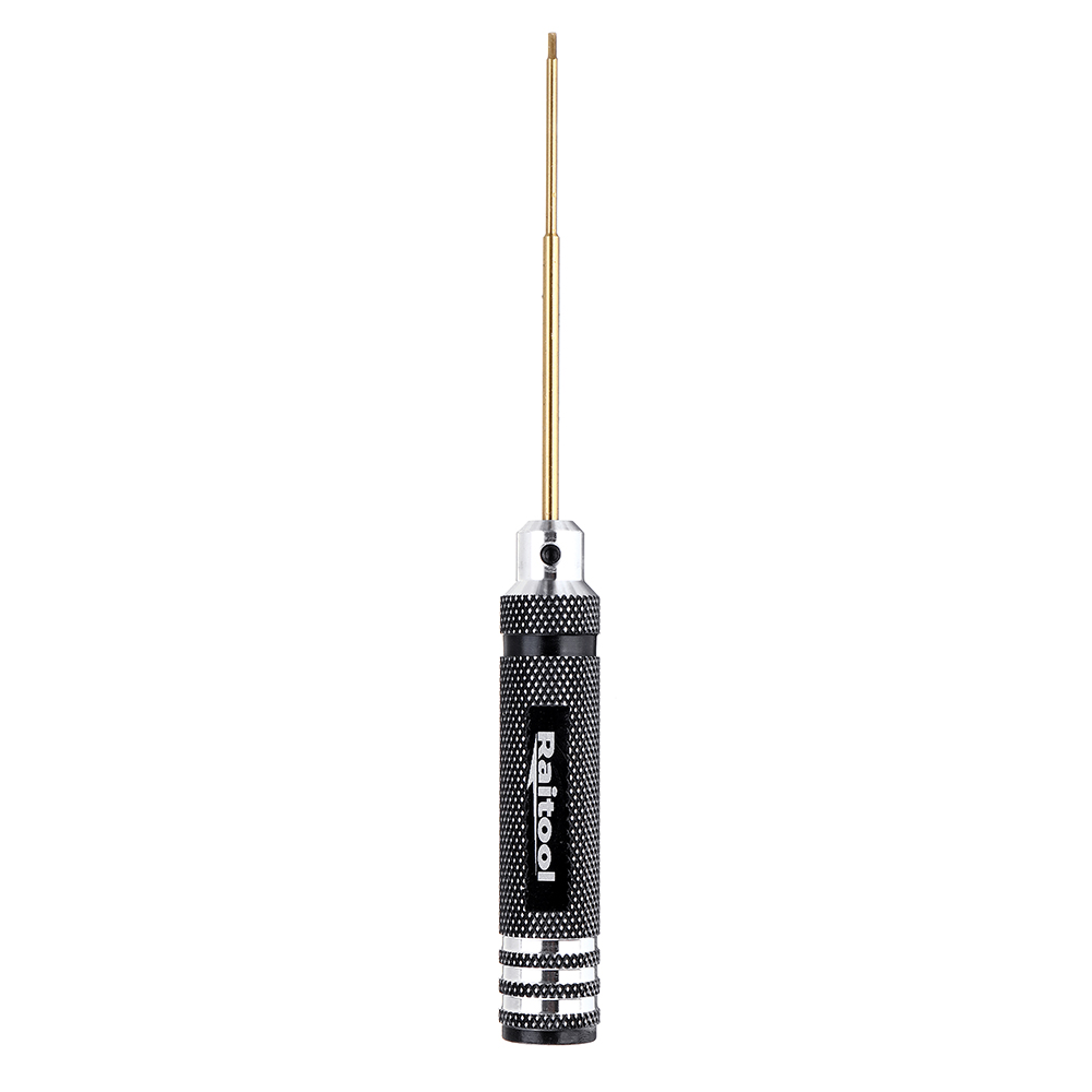 Raitool-15202530MM-Hex-Screwdriver-4Pcs-Titanium-Plating-Screwdriver-Hexagonal-Screw-Driver-Repair-T-1657281