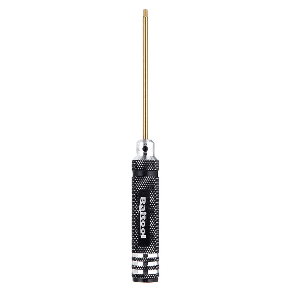 Raitool-15202530MM-Hex-Screwdriver-4Pcs-Titanium-Plating-Screwdriver-Hexagonal-Screw-Driver-Repair-T-1657281