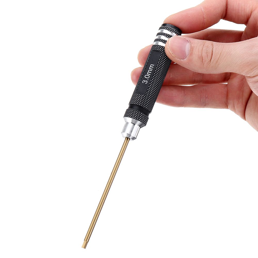 Raitool-15202530MM-Hex-Screwdriver-4Pcs-Titanium-Plating-Screwdriver-Hexagonal-Screw-Driver-Repair-T-1657281