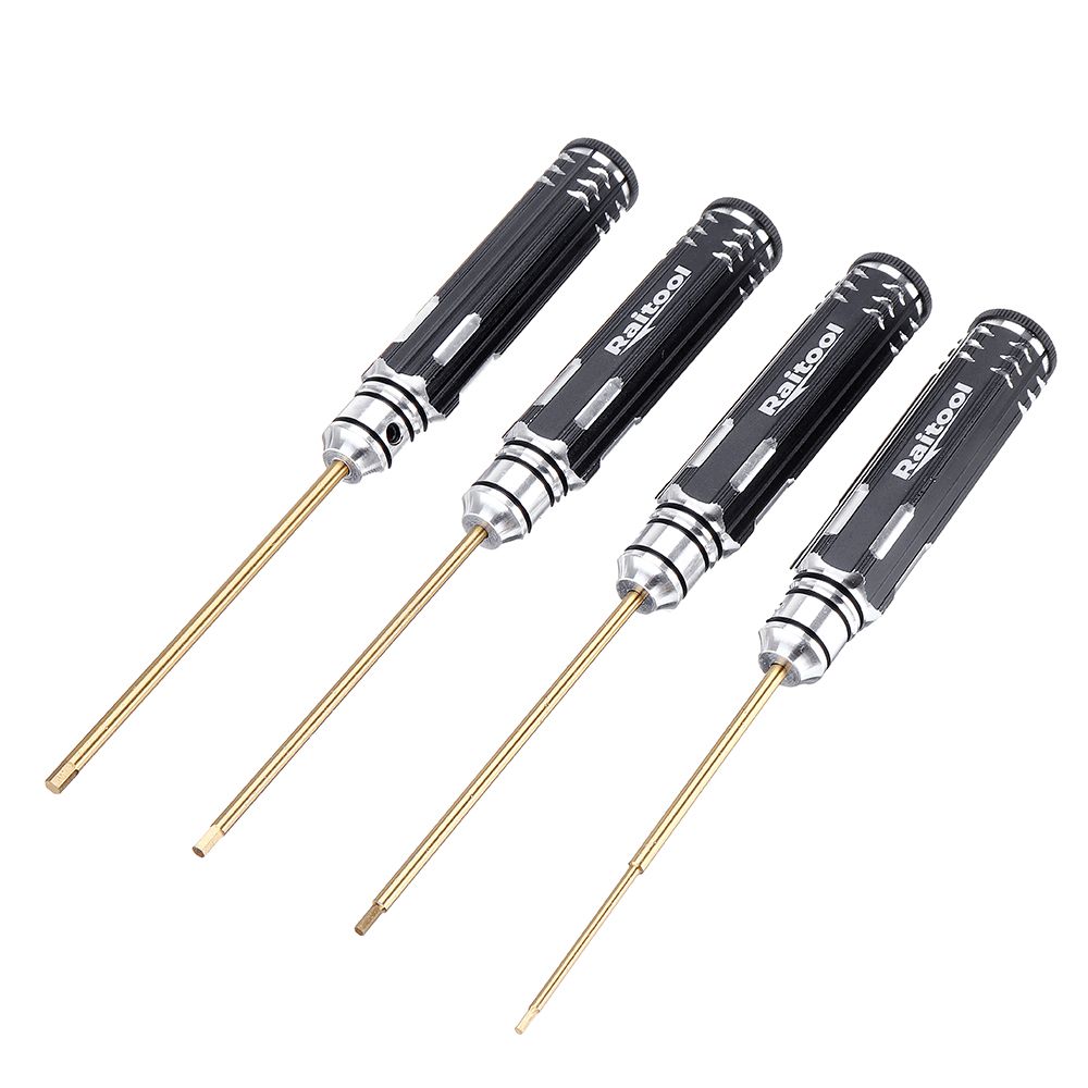 Raitool-4pcs-15202530mm-Hex-Screwdriver-Bits-HSS-Titanium-Coated-Repair-Tool-Sett-HSS-Titanium-Coate-1657279