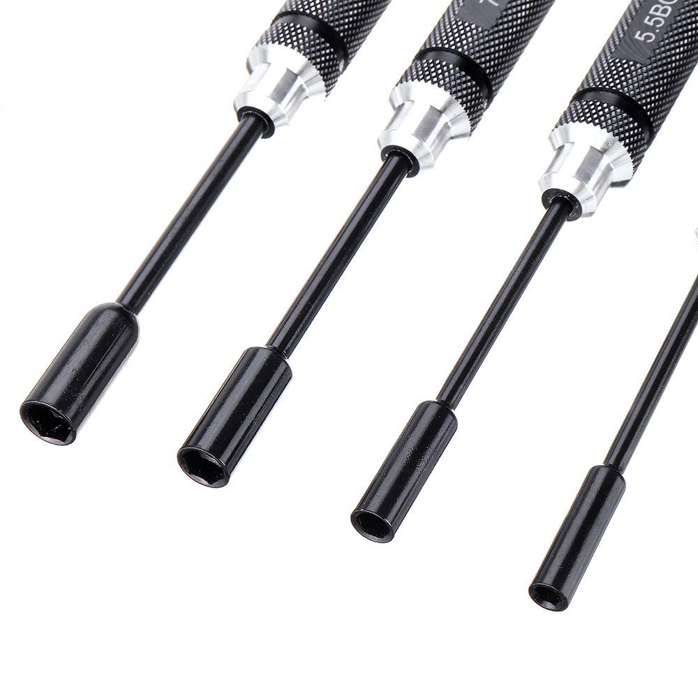 Raitool-4pcs-40557080mm-Hex-Screwdriver-Tools-NUT-Key-Socket-Screwdriver-Allen-Screw-Driver-Set-1657280