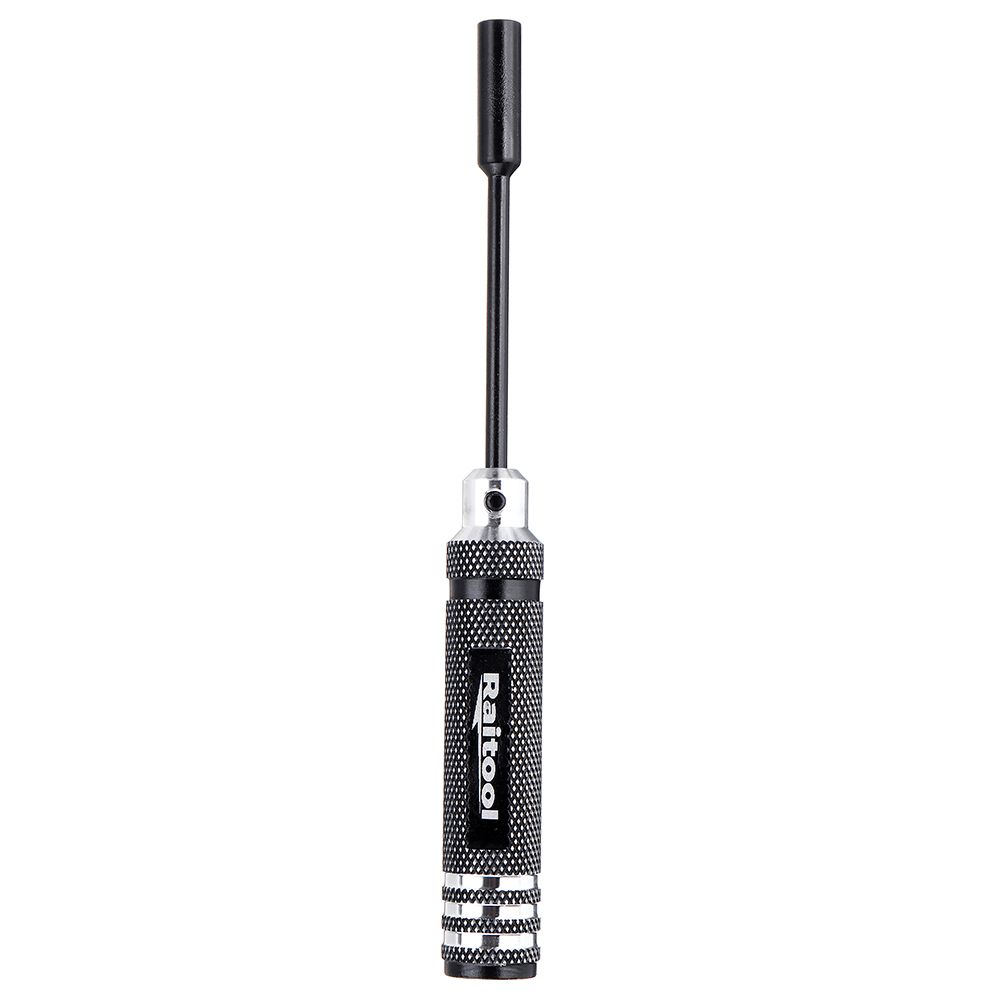 Raitool-4pcs-40557080mm-Hex-Screwdriver-Tools-NUT-Key-Socket-Screwdriver-Allen-Screw-Driver-Set-1657280