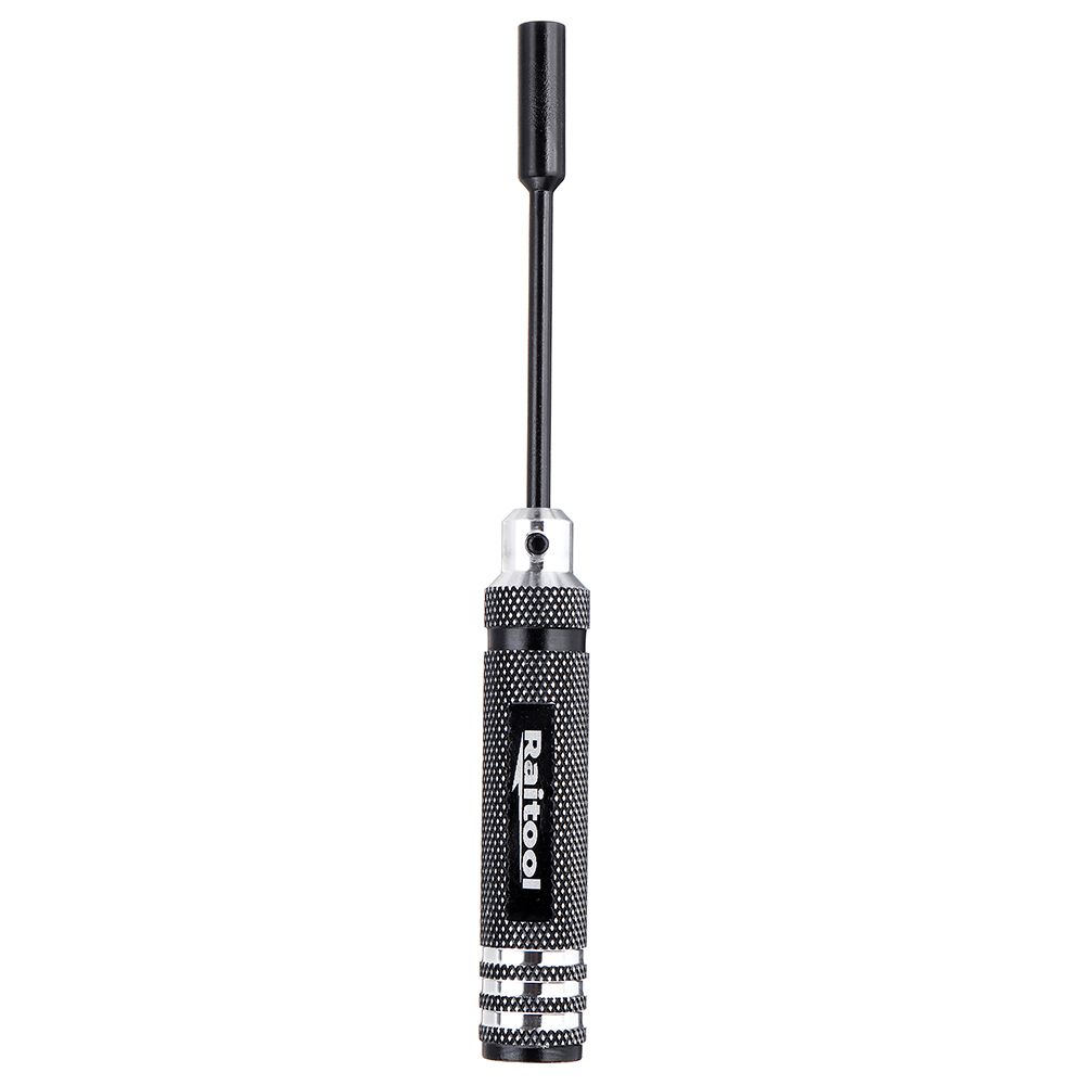 Raitool-4pcs-40557080mm-Hex-Screwdriver-Tools-NUT-Key-Socket-Screwdriver-Allen-Screw-Driver-Set-1657280