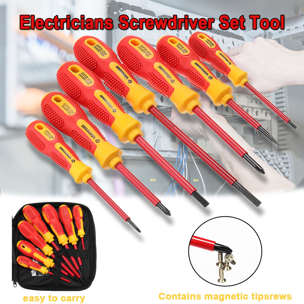 Raitooltrade-Electricians-Screwdriver-Set-Tool-Metric-Electrical-Fully-Insulated-Screw-Driver-Tool-1-1348523