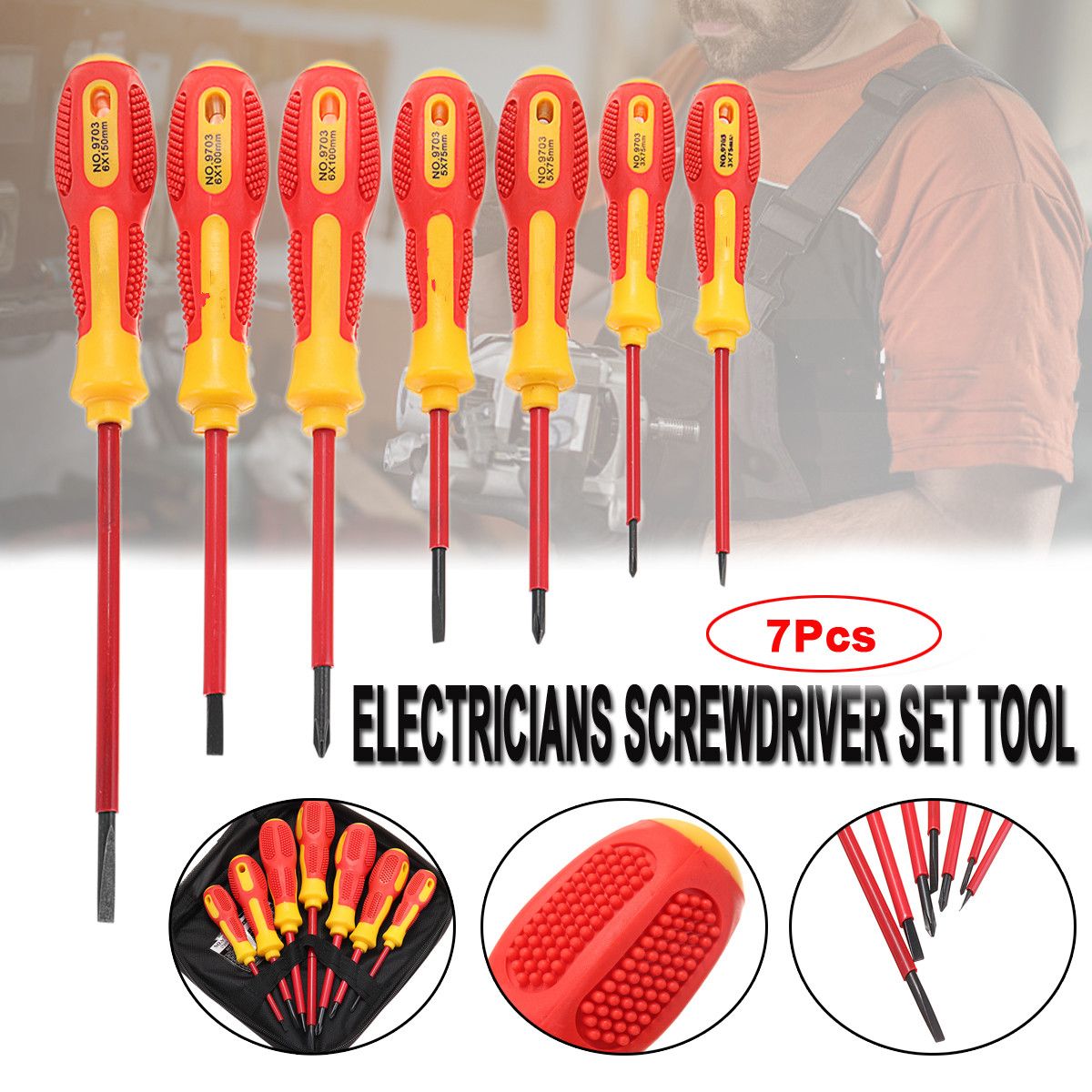 Raitooltrade-Electricians-Screwdriver-Set-Tool-Metric-Electrical-Fully-Insulated-Screw-Driver-Tool-1-1348523