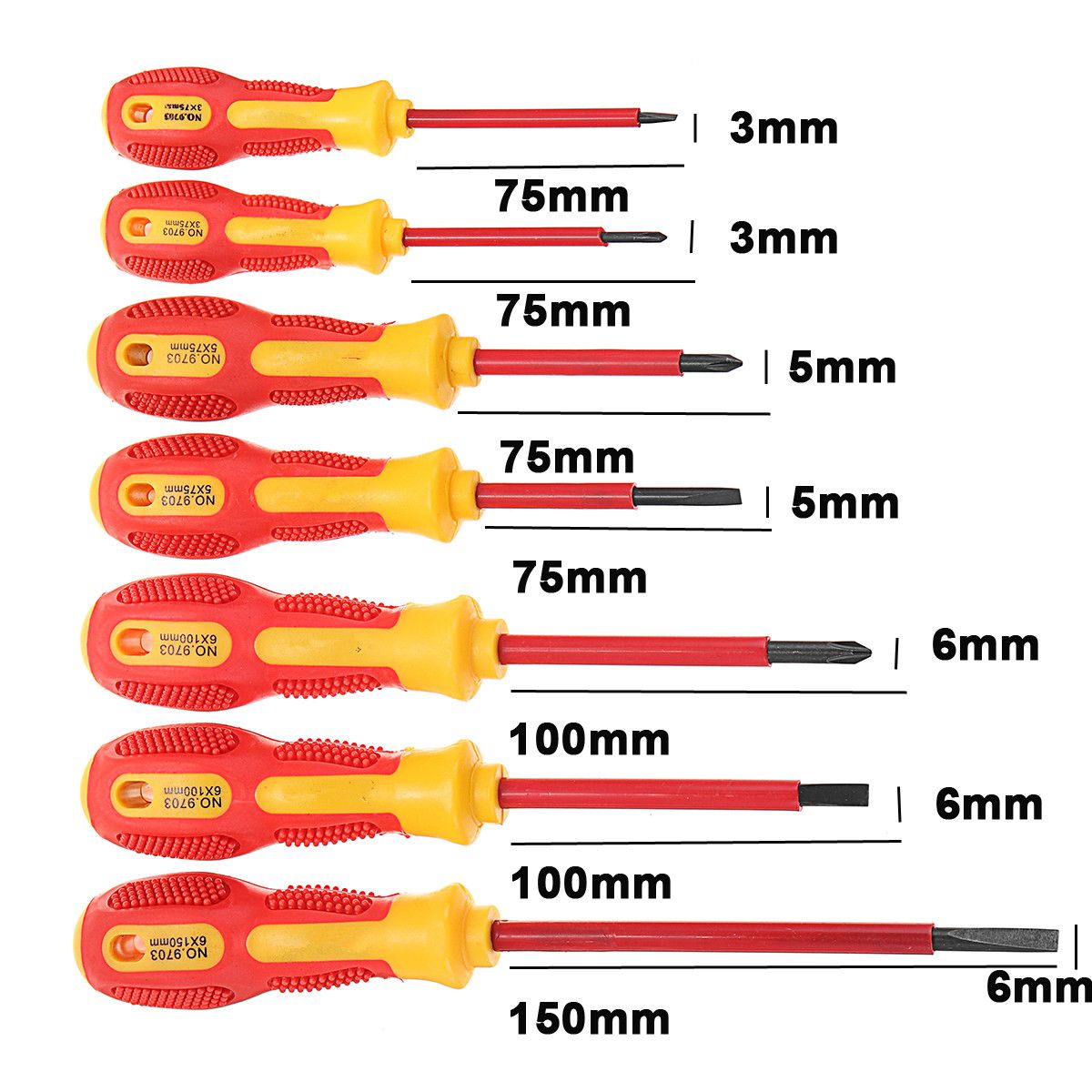 Raitooltrade-Electricians-Screwdriver-Set-Tool-Metric-Electrical-Fully-Insulated-Screw-Driver-Tool-1-1348523