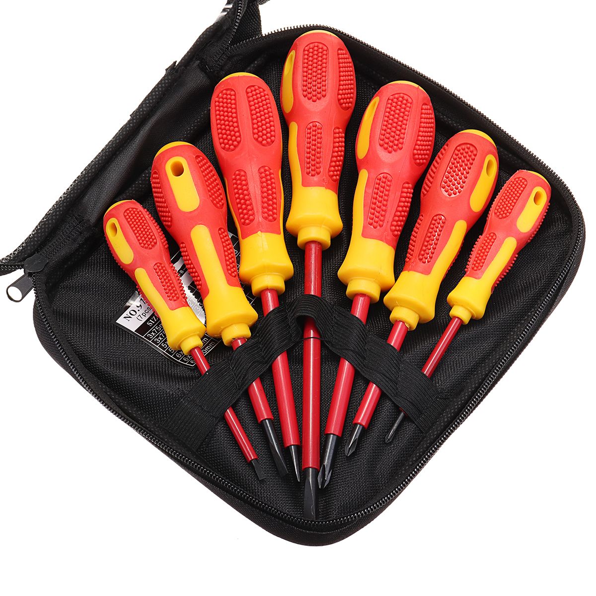 Raitooltrade-Electricians-Screwdriver-Set-Tool-Metric-Electrical-Fully-Insulated-Screw-Driver-Tool-1-1348523