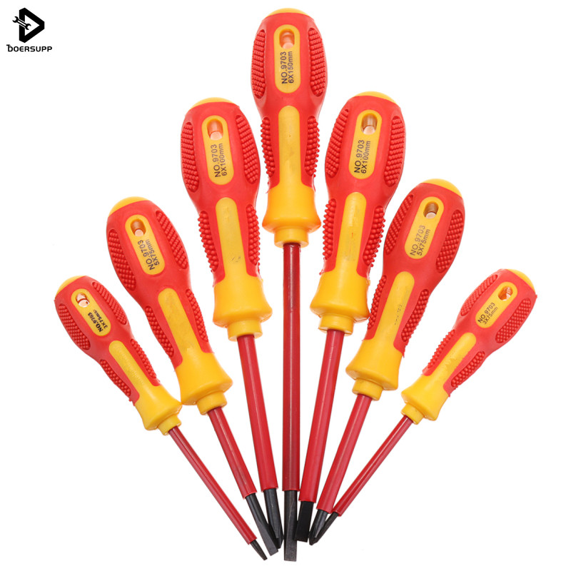 Raitooltrade-Electricians-Screwdriver-Set-Tool-Metric-Electrical-Fully-Insulated-Screw-Driver-Tool-1-1348523