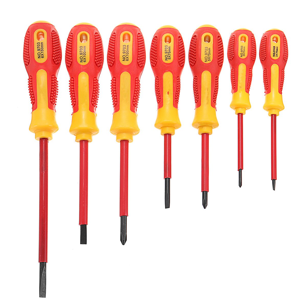 Raitooltrade-Electricians-Screwdriver-Set-Tool-Metric-Electrical-Fully-Insulated-Screw-Driver-Tool-1-1348523