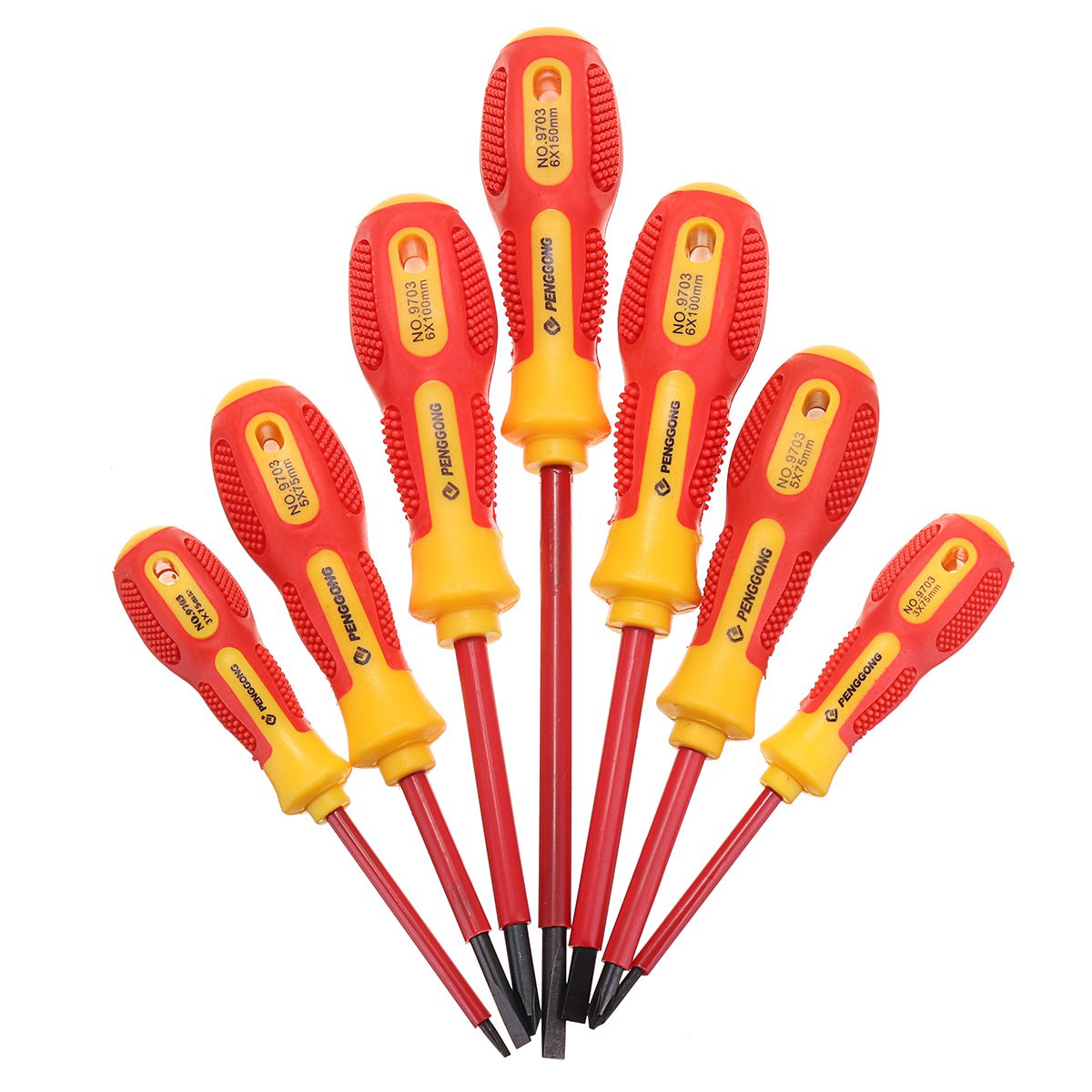 Raitooltrade-Electricians-Screwdriver-Set-Tool-Metric-Electrical-Fully-Insulated-Screw-Driver-Tool-1-1348523