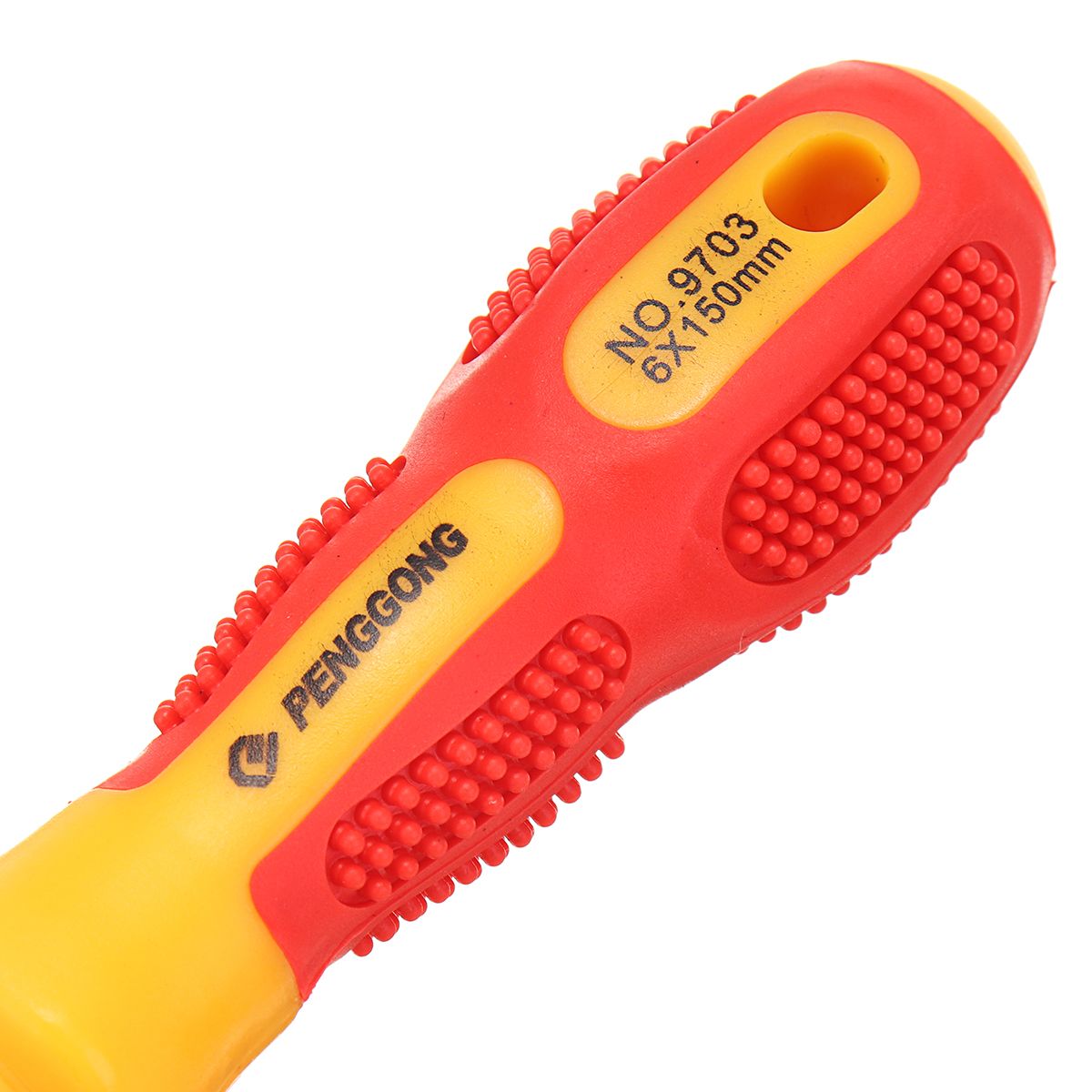 Raitooltrade-Electricians-Screwdriver-Set-Tool-Metric-Electrical-Fully-Insulated-Screw-Driver-Tool-1-1348523