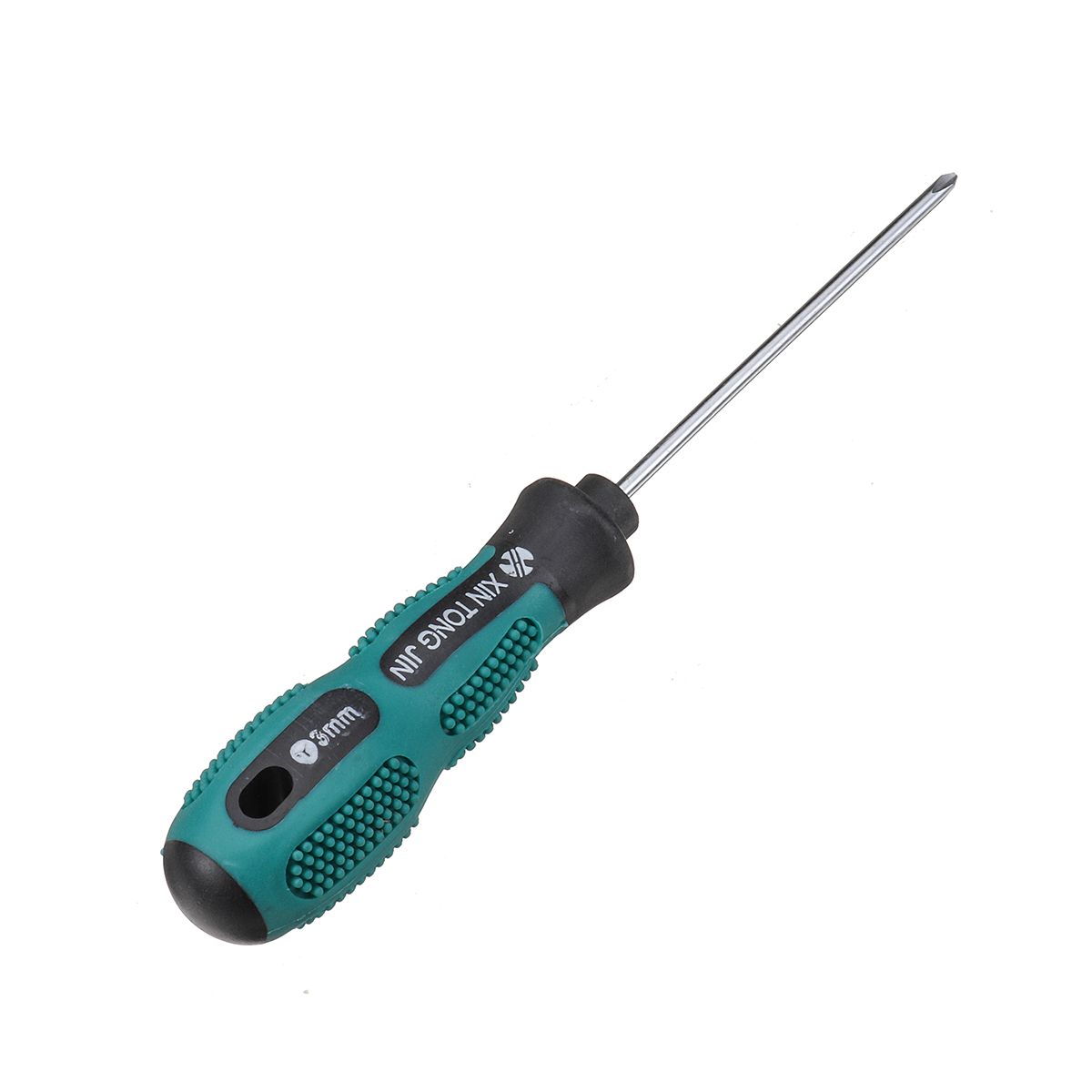 Screwdriver-Hand-Repair-Tool-1553742