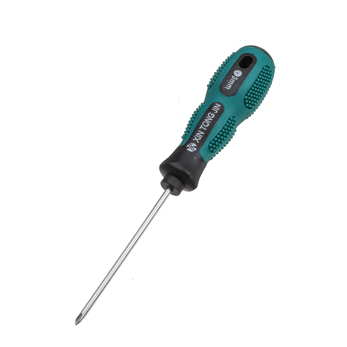 Screwdriver-Hand-Repair-Tool-1553742