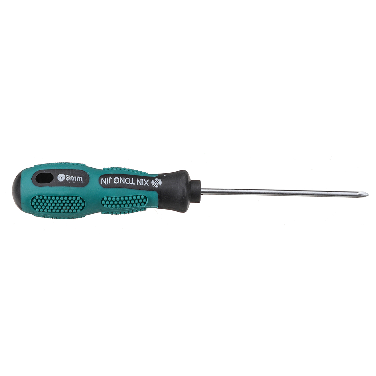 Screwdriver-Hand-Repair-Tool-1553742