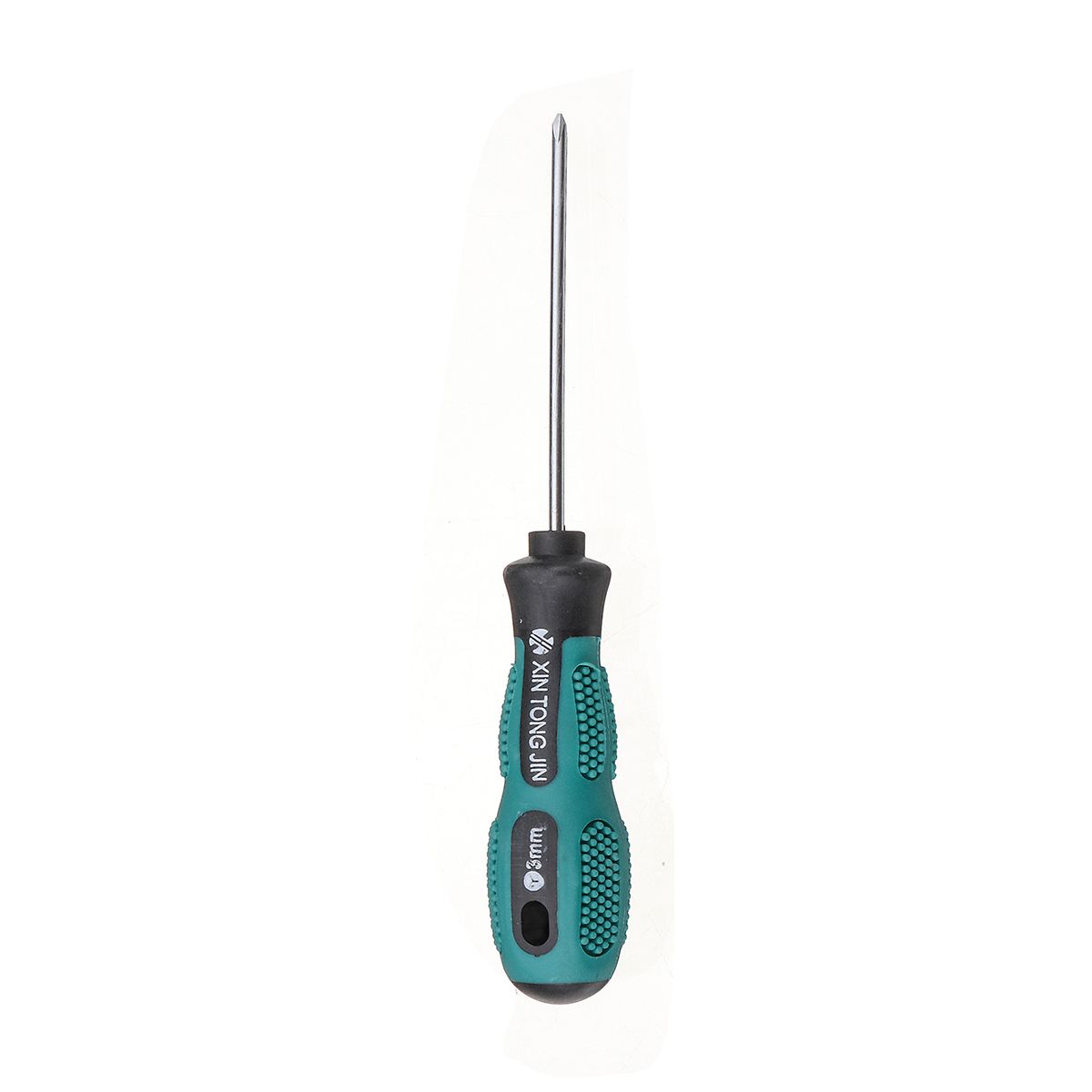 Screwdriver-Hand-Repair-Tool-1553742