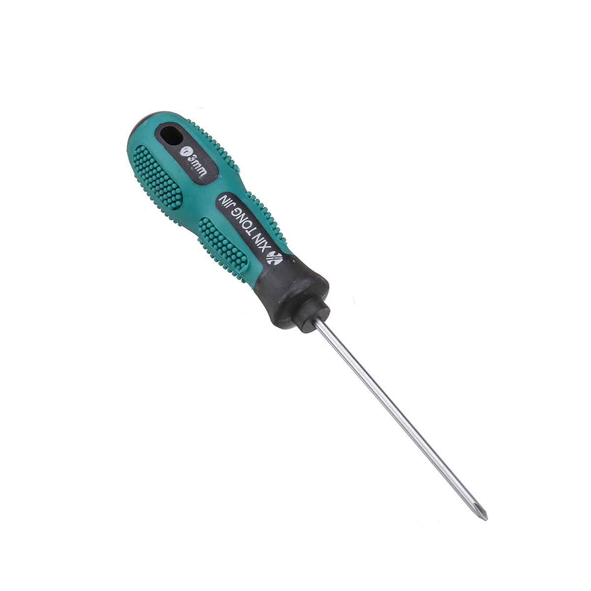 Screwdriver-Hand-Repair-Tool-1553742