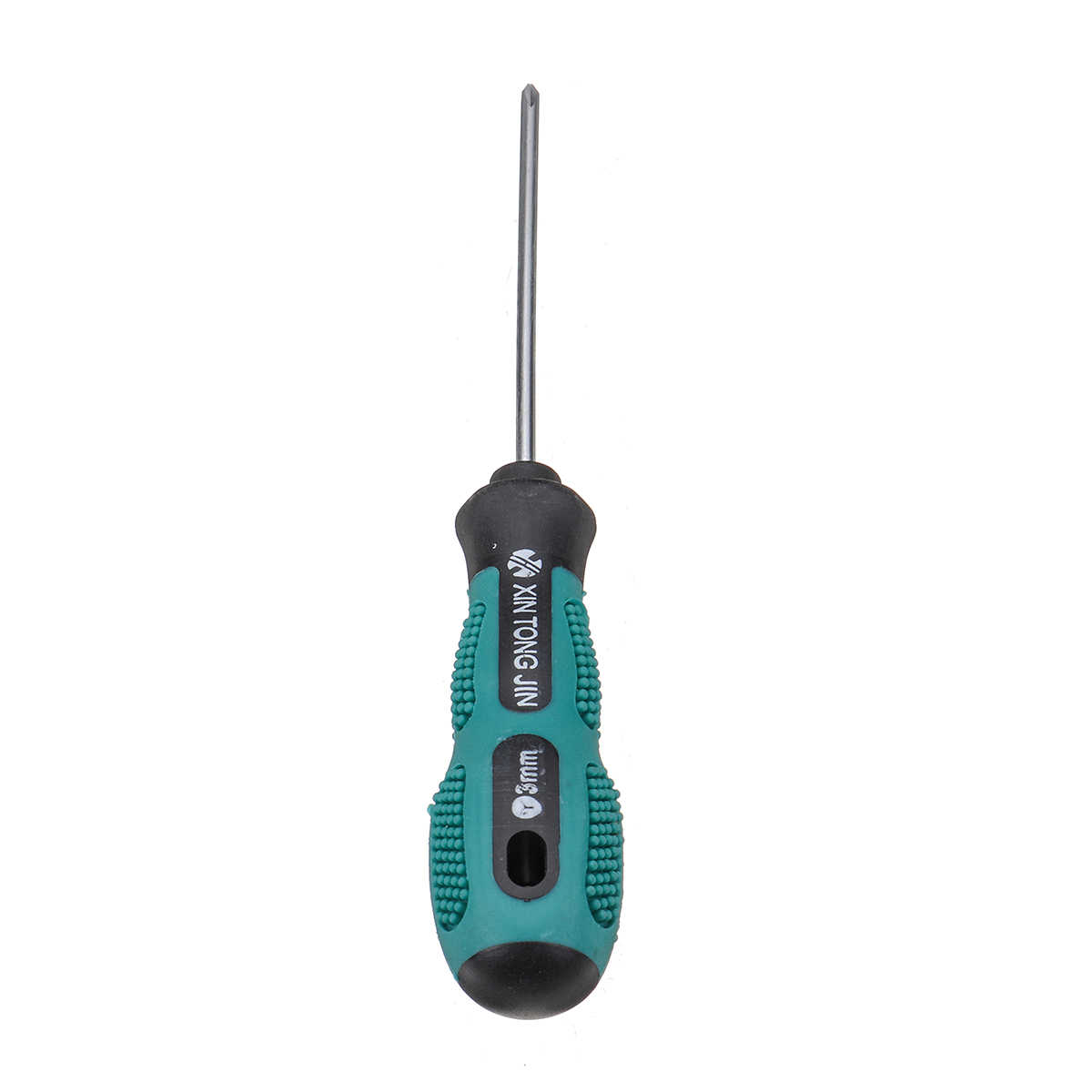 Screwdriver-Hand-Repair-Tool-1553742