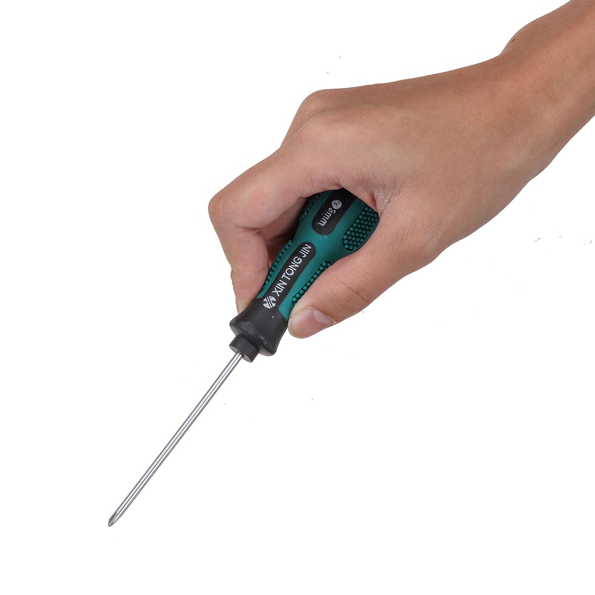 Screwdriver-Hand-Repair-Tool-1553742