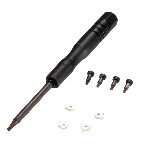 Screwdriver-Kit-For-Suunto-Ambit-1-2-2s-3Sport-Peak-Run-3P-3S-3R-1170331