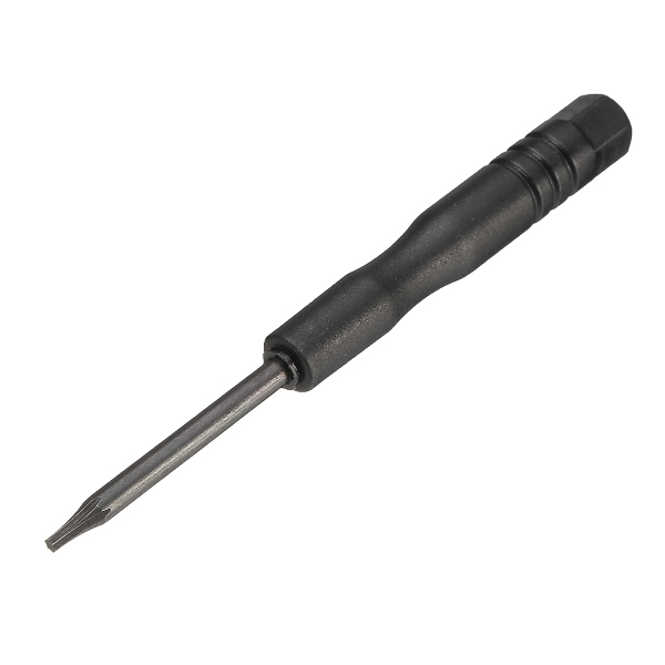 Screwdriver-Kit-For-Suunto-Ambit-1-2-2s-3Sport-Peak-Run-3P-3S-3R-1170331