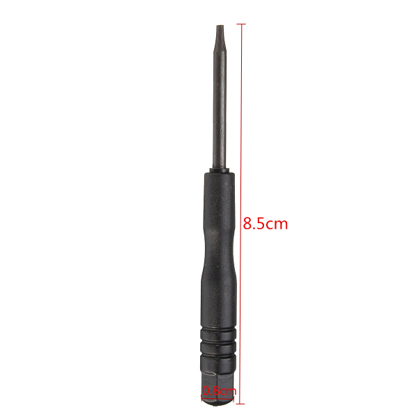 Screwdriver-Kit-For-Suunto-Ambit-1-2-2s-3Sport-Peak-Run-3P-3S-3R-1170331