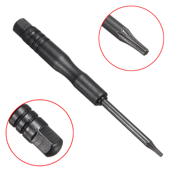 Screwdriver-Watch-Band-Installation-Tools-For-Suunto-Ambit-3-PeakAmbit-2-1167931