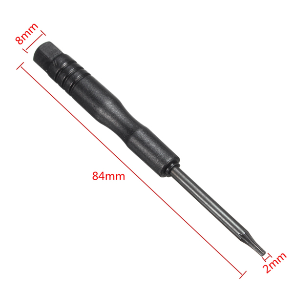 Screwdriver-Watch-Band-Installation-Tools-For-Suunto-Ambit-3-PeakAmbit-2-1167931