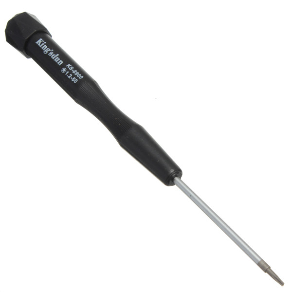 Star-12mm-Pentalobe-Screwdriver-Repair-Tool-For-Macbook-Air-Pro-976355