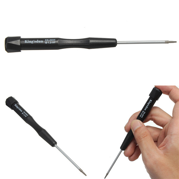 Star-12mm-Pentalobe-Screwdriver-Repair-Tool-For-Macbook-Air-Pro-976355