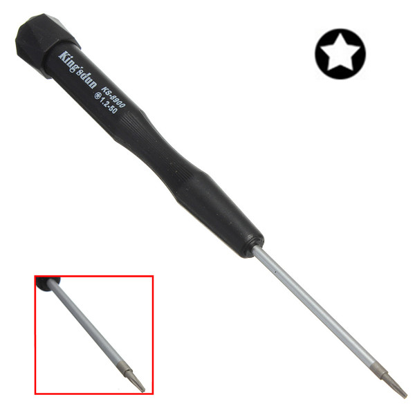 Star-12mm-Pentalobe-Screwdriver-Repair-Tool-For-Macbook-Air-Pro-976355