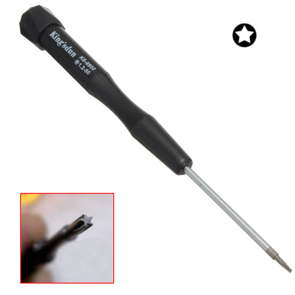 Star-12mm-Pentalobe-Screwdriver-Repair-Tool-For-Macbook-Air-Pro-976355