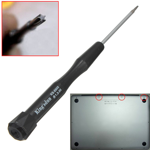 Star-12mm-Pentalobe-Screwdriver-Repair-Tool-For-Macbook-Air-Pro-976355