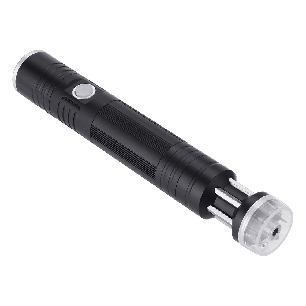 T6-Mini-Torch-USB-Charging-Flashlight-with-Screwdriver-Multi-Function-Telescopic-Zoom-Flashlight-for-1453781