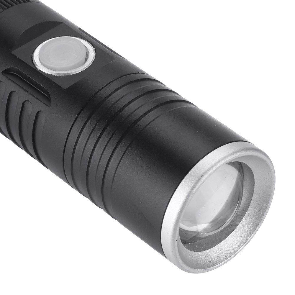 T6-Mini-Torch-USB-Charging-Flashlight-with-Screwdriver-Multi-Function-Telescopic-Zoom-Flashlight-for-1453781