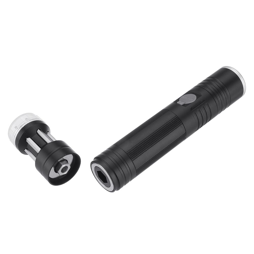 T6-Mini-Torch-USB-Charging-Flashlight-with-Screwdriver-Multi-Function-Telescopic-Zoom-Flashlight-for-1453781