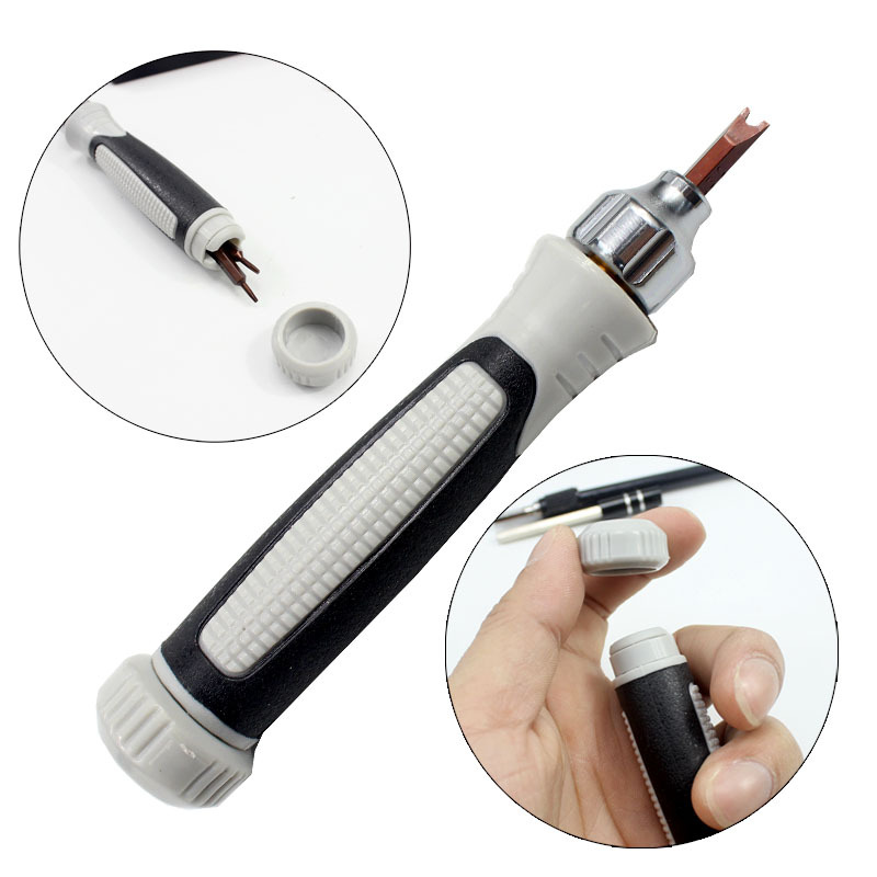 Upgraded-Version-6100B-Precision-Screwdriver-Set--56-Mini-Multi-Bits-Cell-Phone-Professional-Electro-1414977