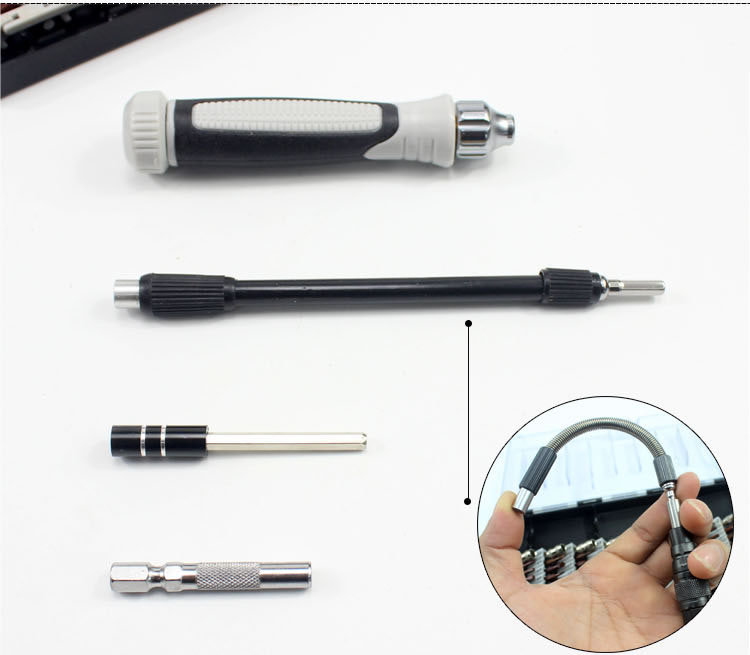 Upgraded-Version-6100B-Precision-Screwdriver-Set--56-Mini-Multi-Bits-Cell-Phone-Professional-Electro-1414977