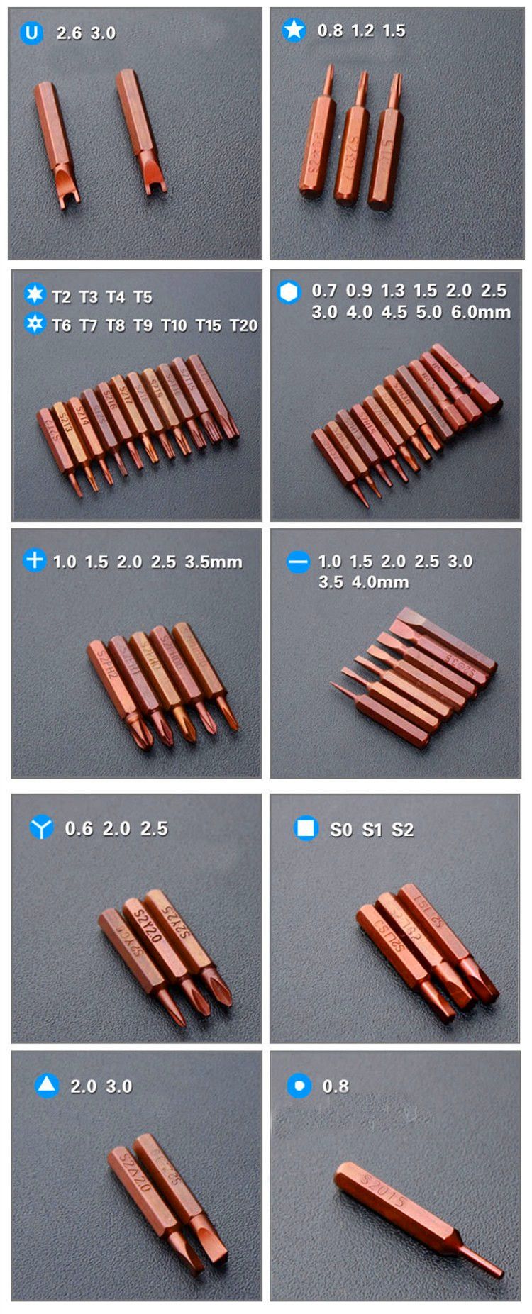 Upgraded-Version-6100B-Precision-Screwdriver-Set--56-Mini-Multi-Bits-Cell-Phone-Professional-Electro-1414977