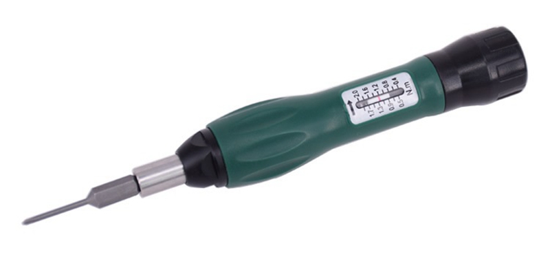 WISRETEC-Torque-Screwdriver-Precision-Adjustable-1-10NM-14inch-Hex-Hole-Torque-Screwdriver-Kit-1370079