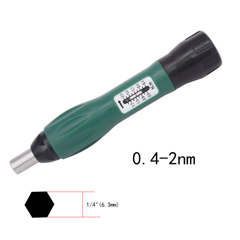 WISRETEC-WTD6-02-Precision-Torque-Screwdriver-Adjustable-04-2NM-14inch-Hex-Hole-Screwdriver-Set-1370002